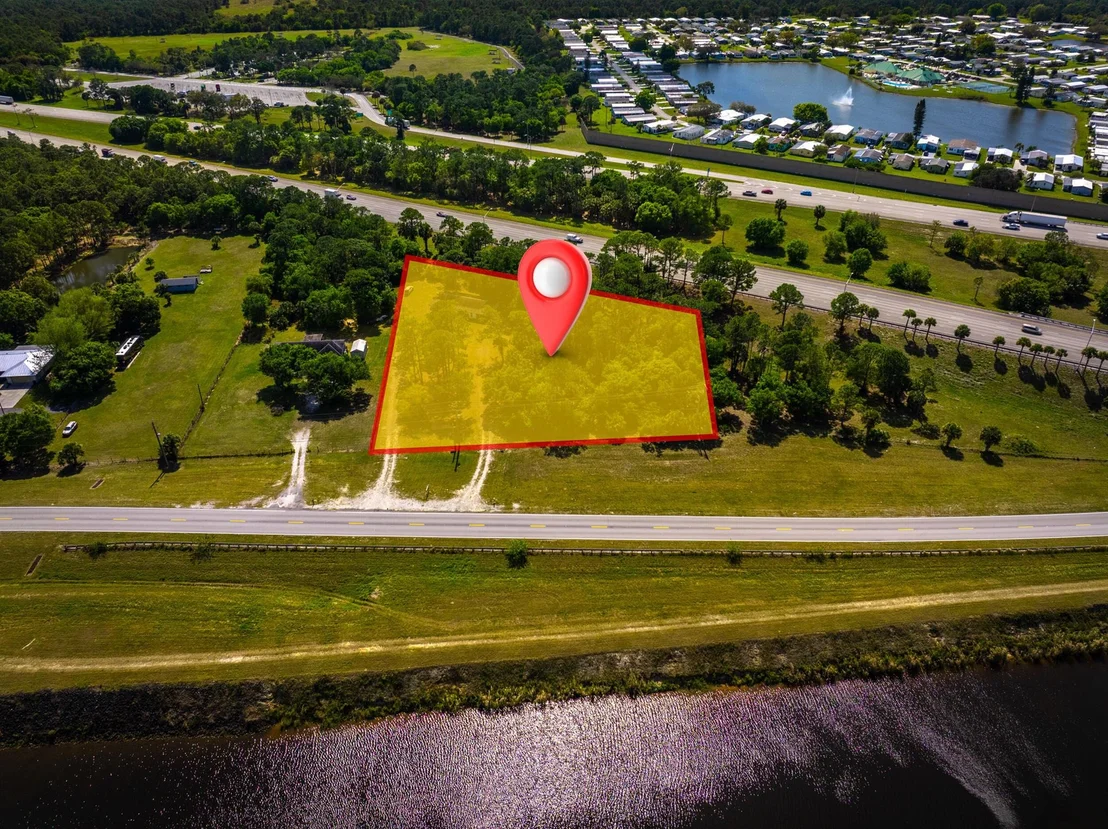 Photo of 9695 W Angle Road