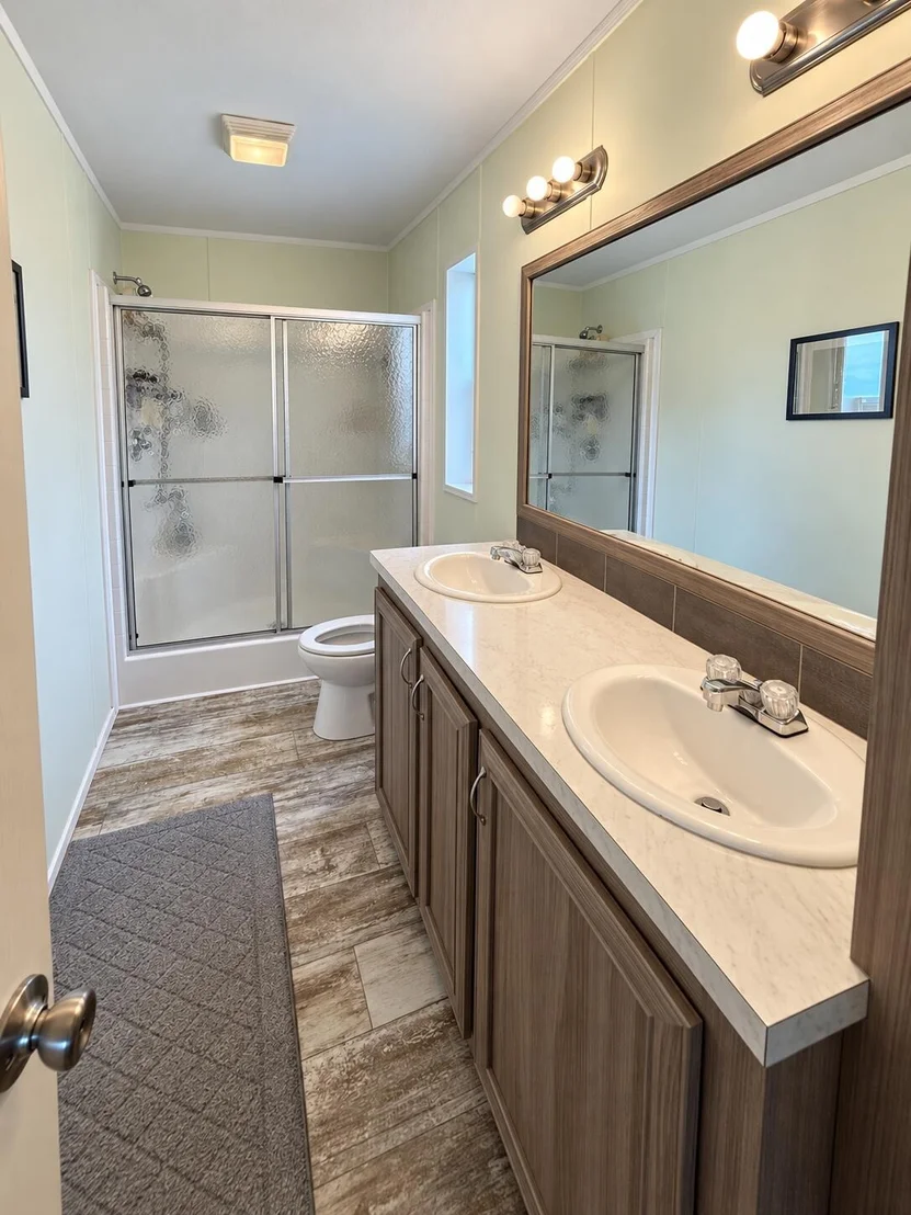 Photo of 21876 NW 266TH Street