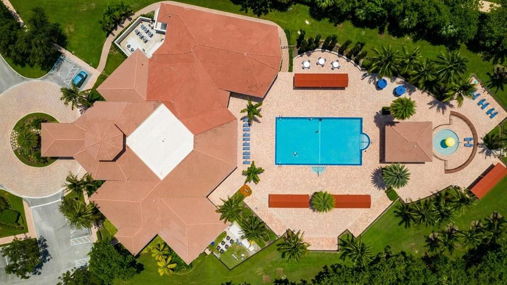 Photo of 6879 Caviro Lane Lane