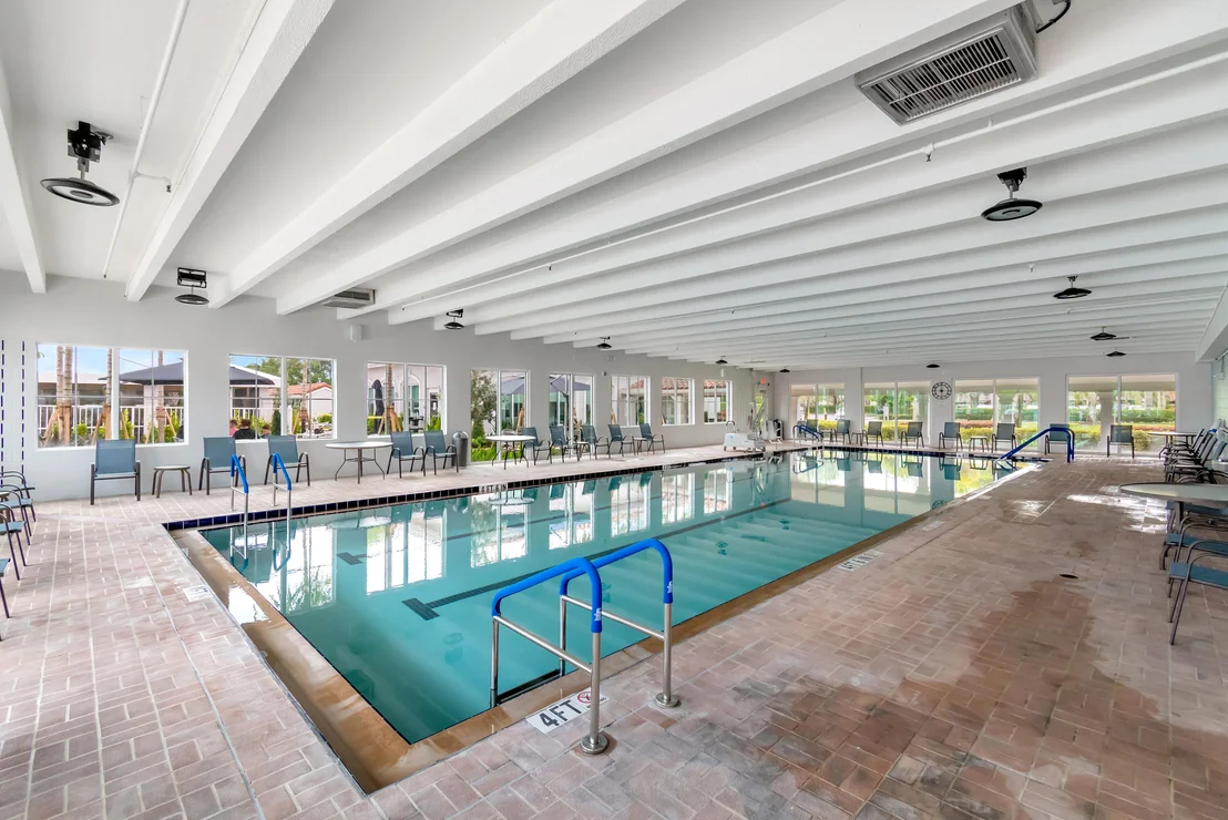 Photo of 6368 Mill Pointe Circle