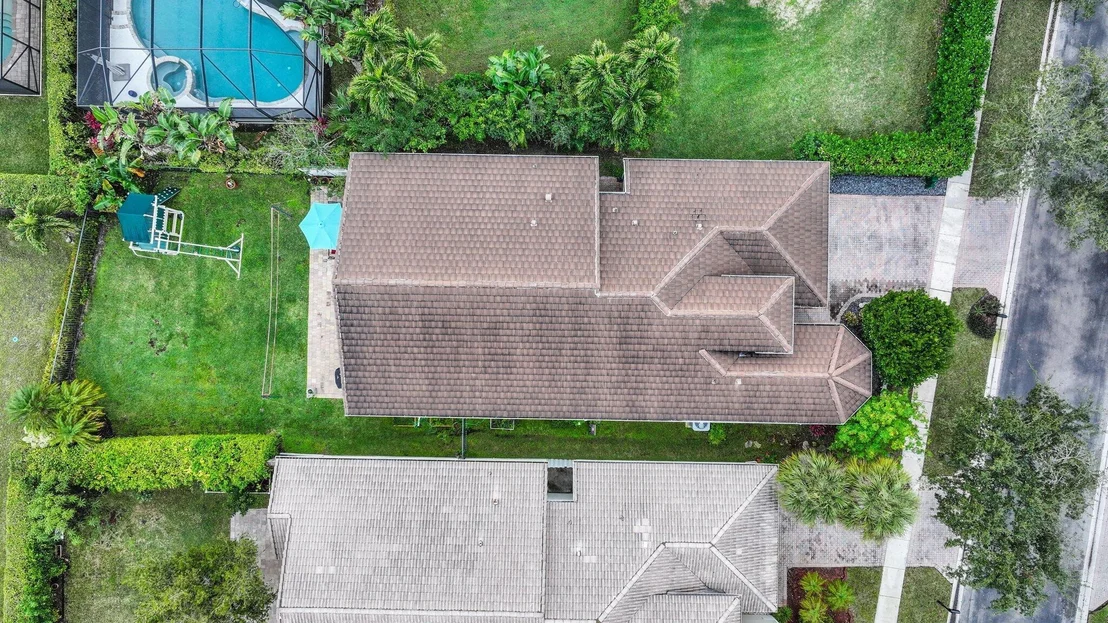 Photo of 19090 Skyridge Circle