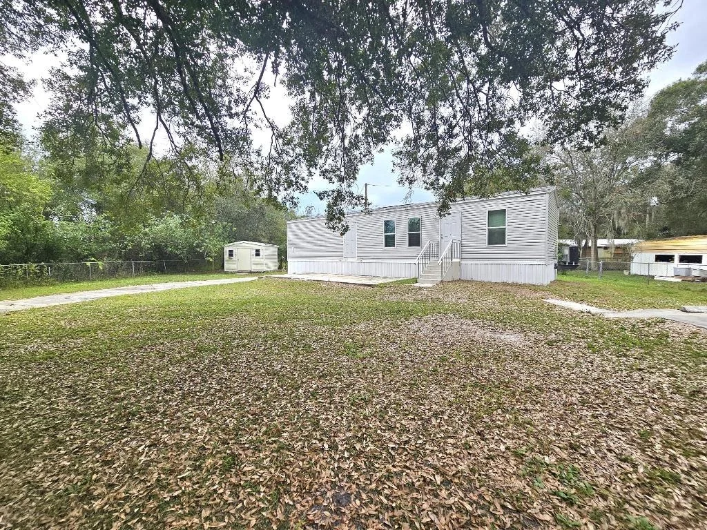 Photo of 2630 NW 3 Street