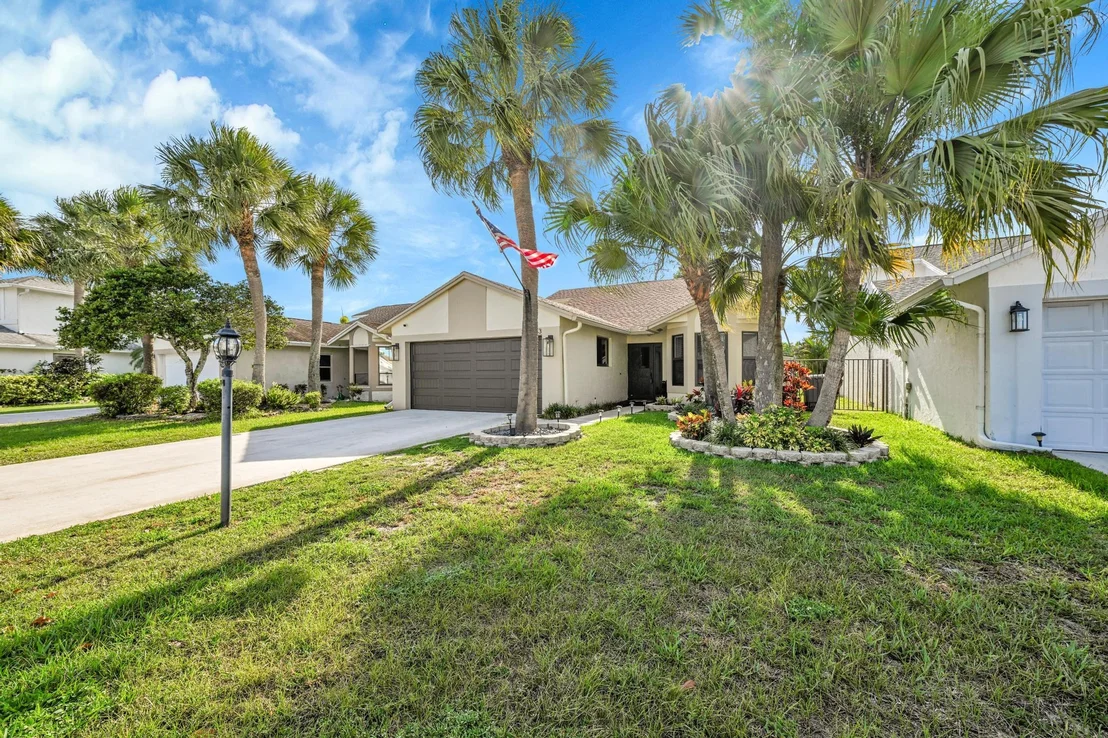 Photo of 23283 Boca Trace Drive