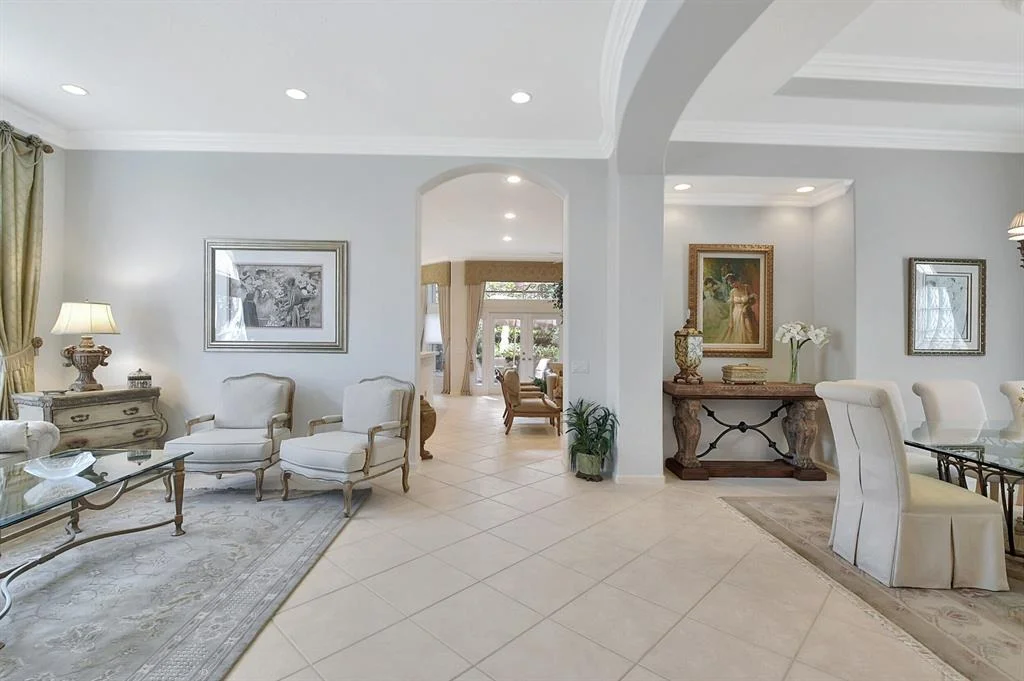 Photo of 7114 Prado Lake Drive