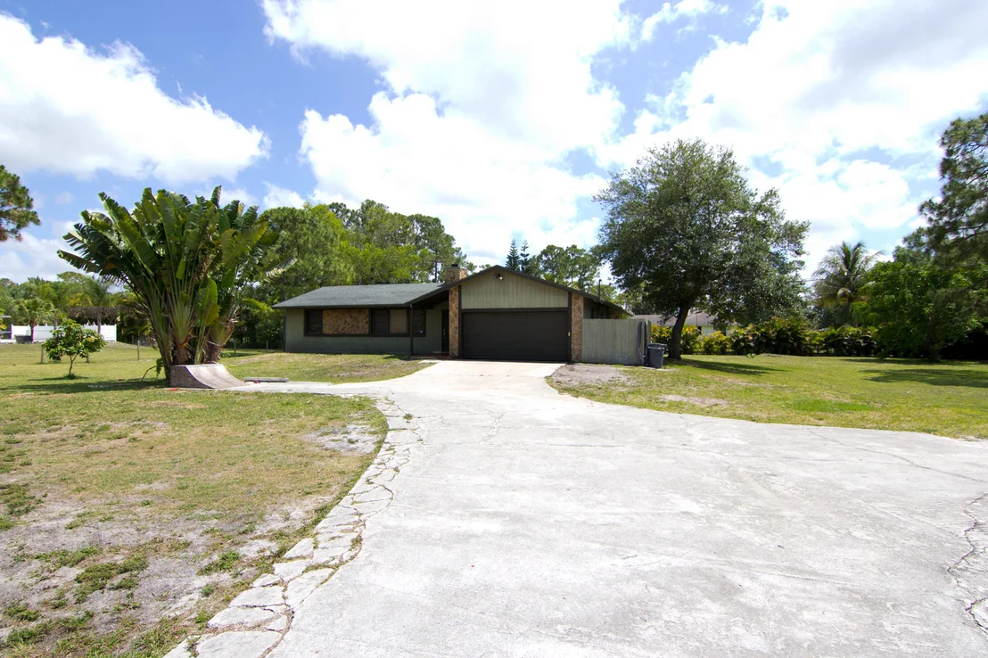 Photo of 13308 Persimmon Boulevard