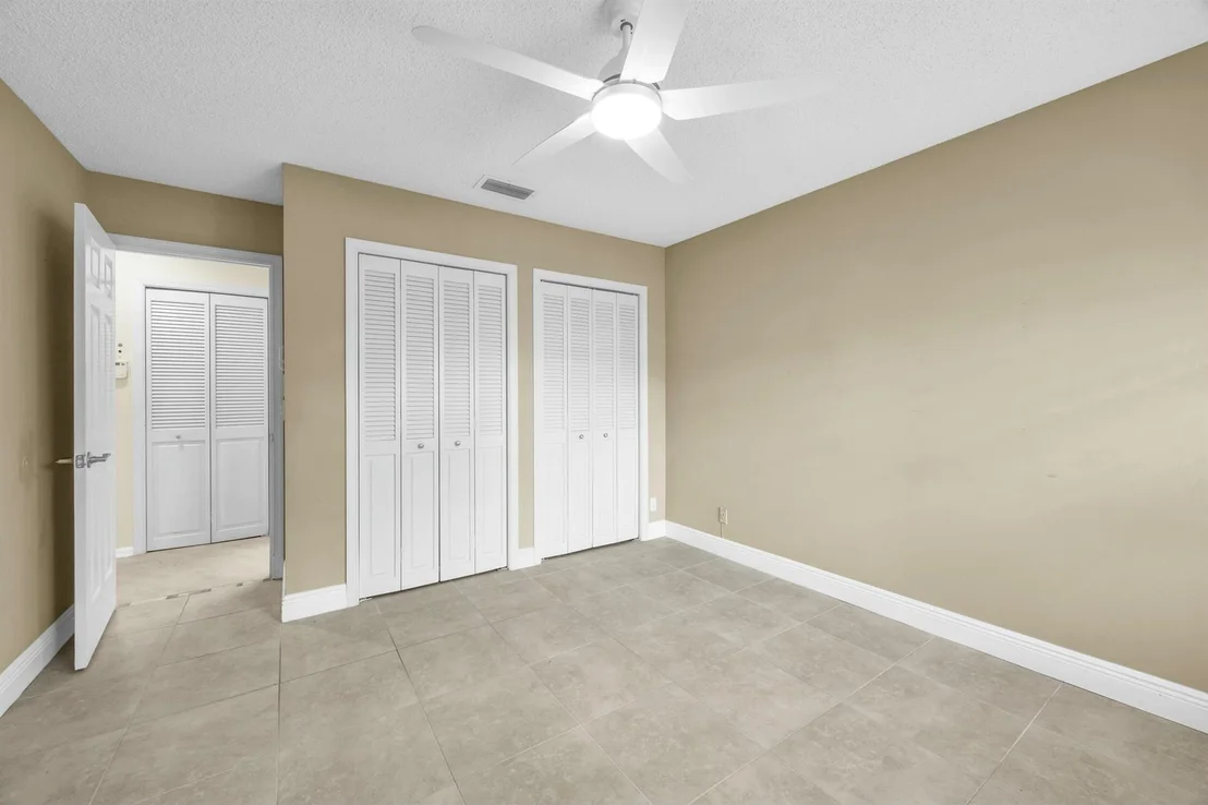 Photo of 11206 Applegate Circle
