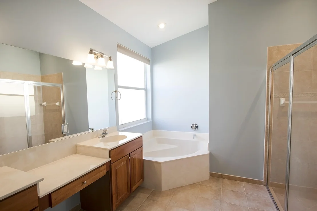 Photo of 9360 Cove Point Circle