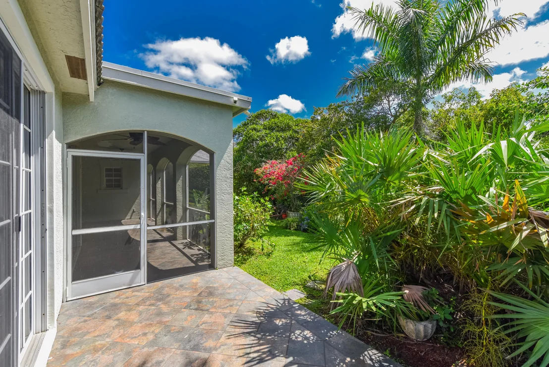 Photo of 4841 Glenn Pine Lane