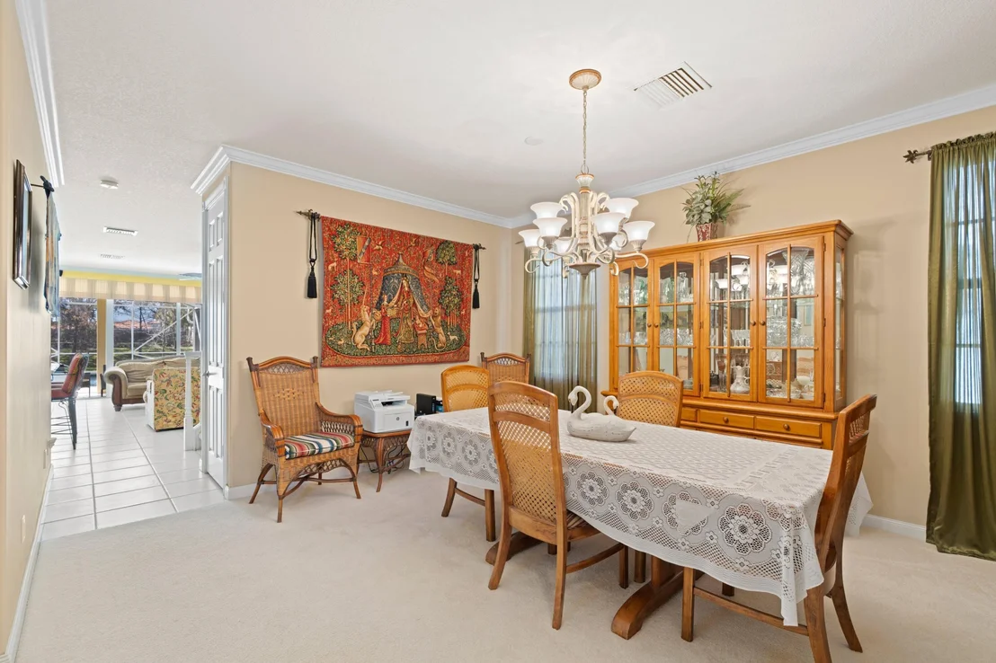 Photo of 8418 Arima Lane