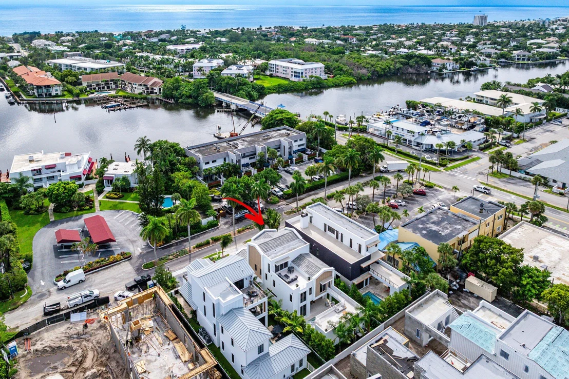 Photo of 812 Palm Trail