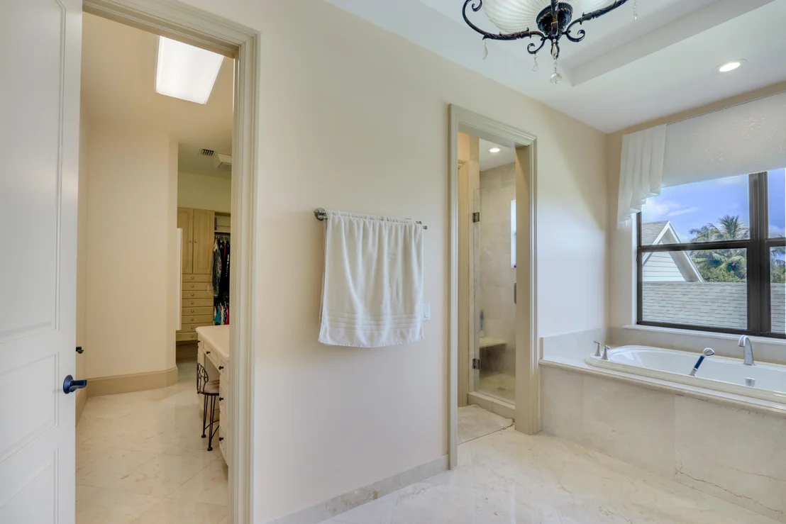 Photo of 6410 Boyd Lane