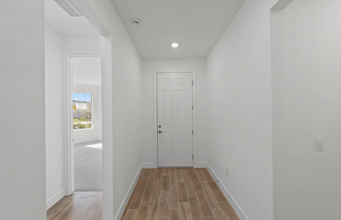 Photo of 12584 Quartz Drive