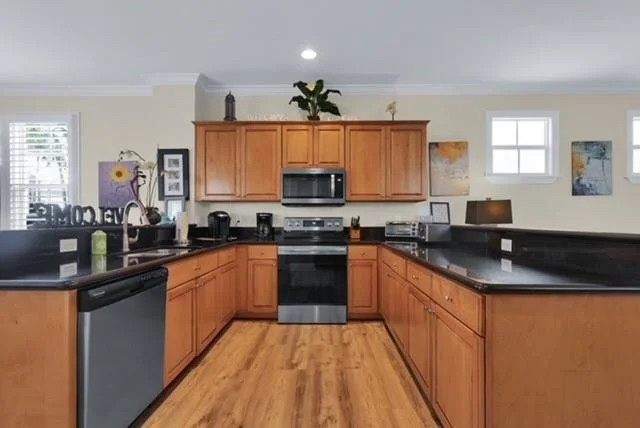 Photo of 110 Anglers Way