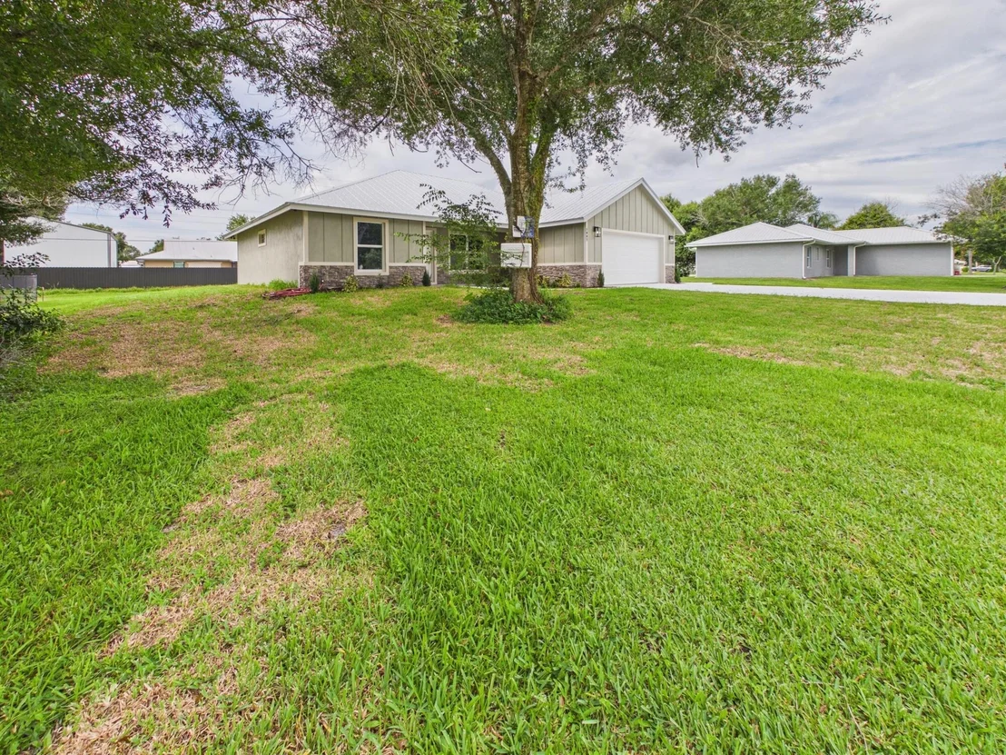 Photo of 1007 SW 5TH Street