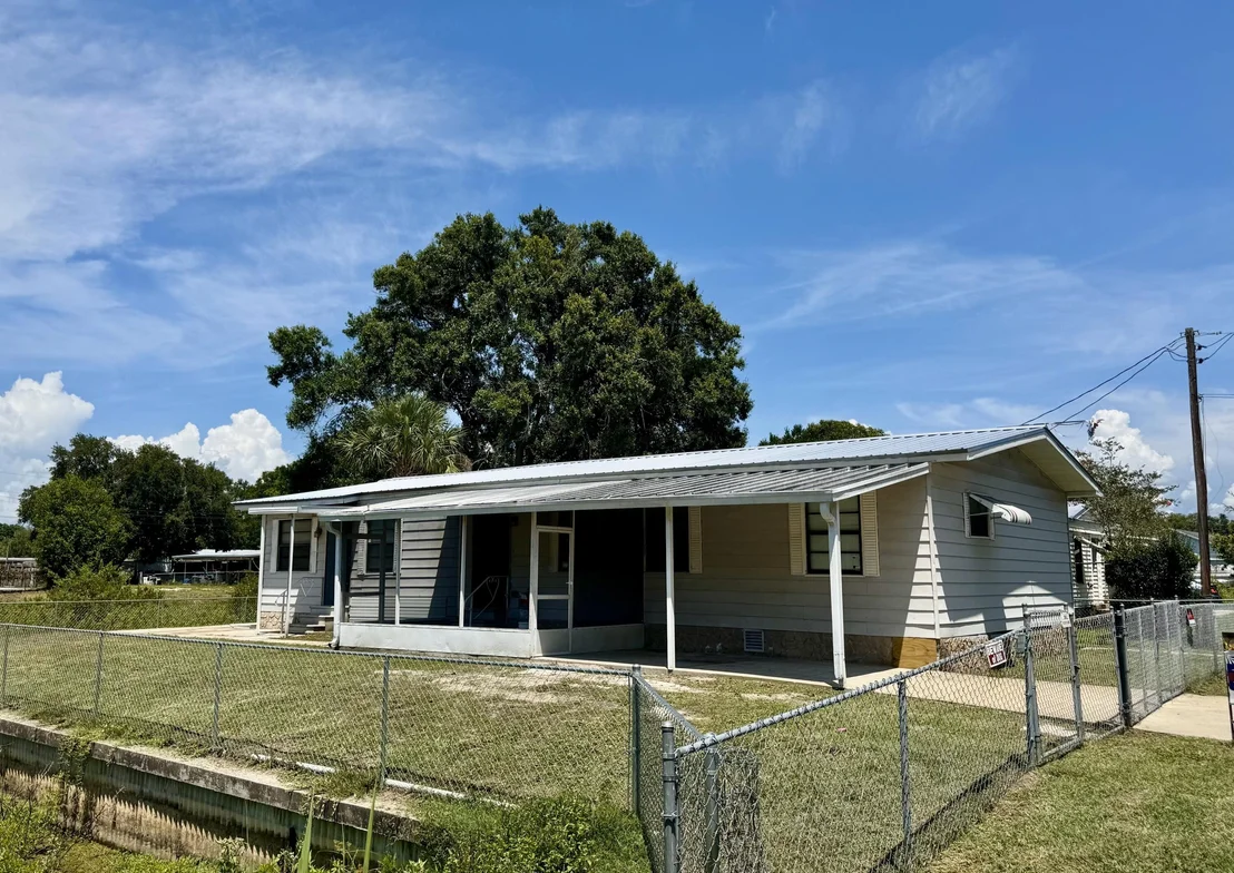 Photo of 9171 SE 59th Drive