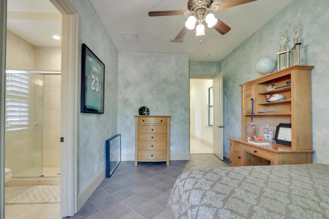 Photo of 6410 Boyd Lane