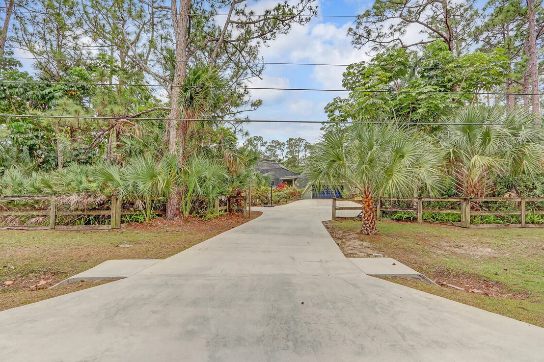 Photo of 10530 Sandy Run