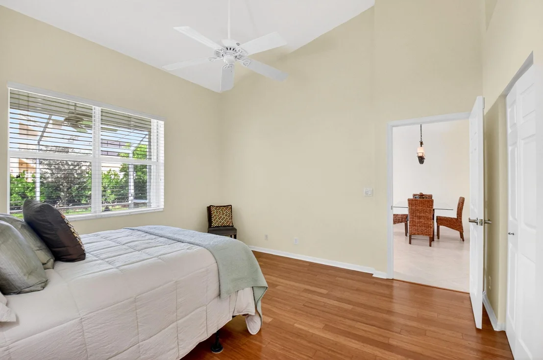 Photo of 15239 Ixora Road