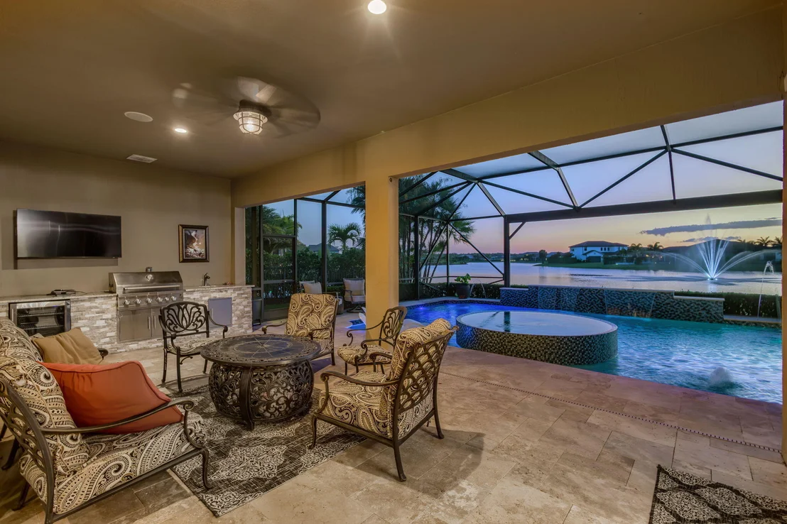 Photo of 249 Sonoma Isles Circle