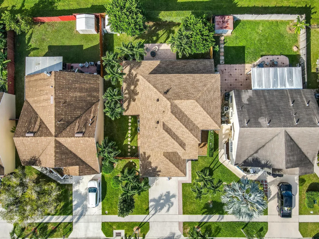 Photo of 23059 Sunfield Drive