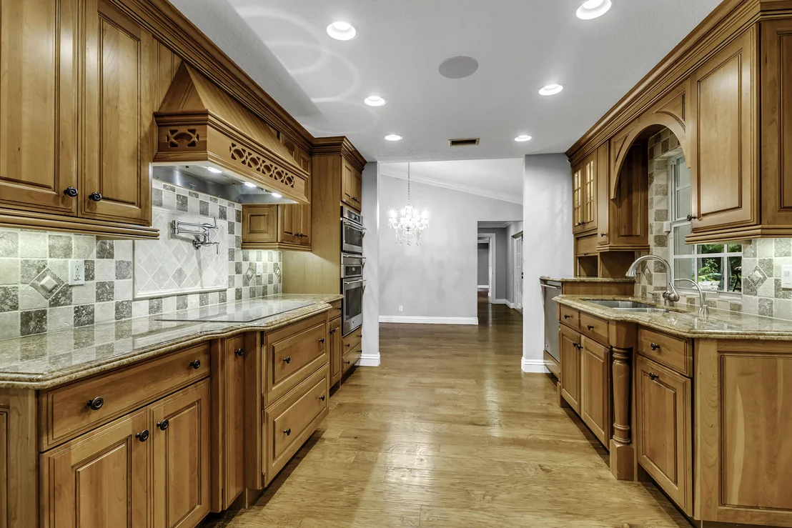 Photo of 6310 Sugarcane Lane