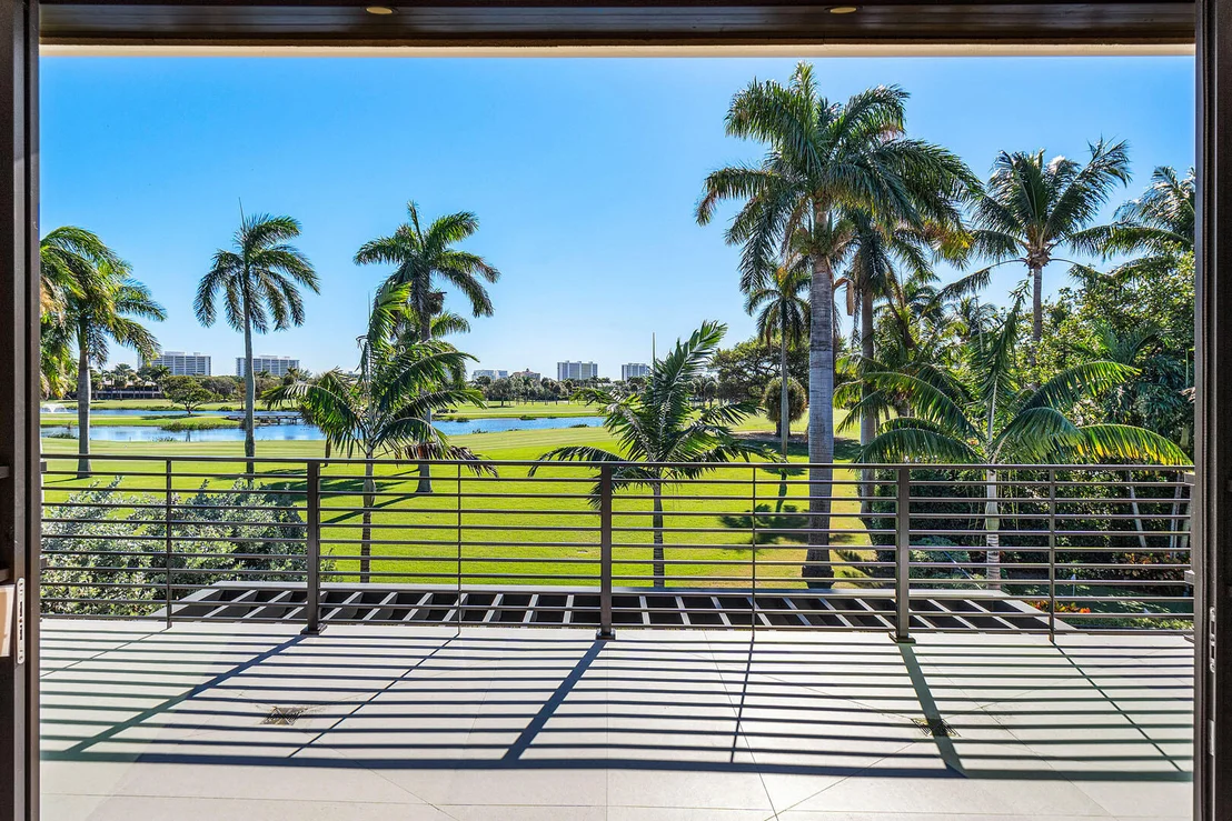 Photo of 1758 Sabal Palm Drive