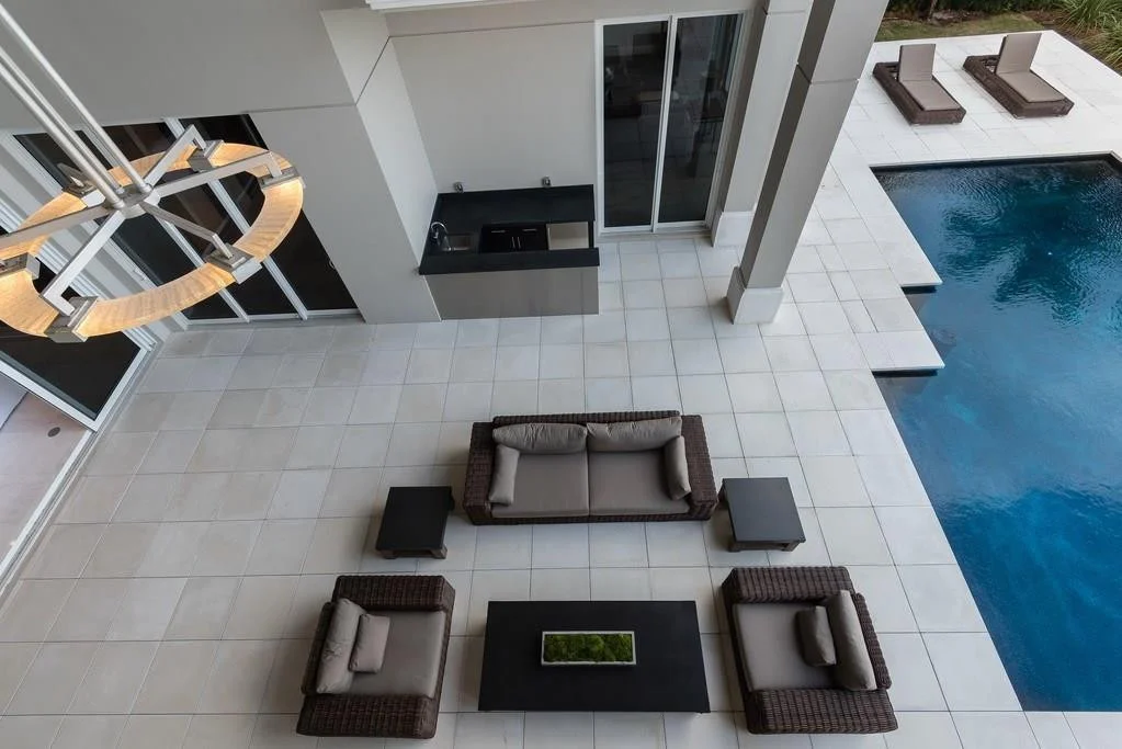 Photo of 1300 Sabal Palm Drive