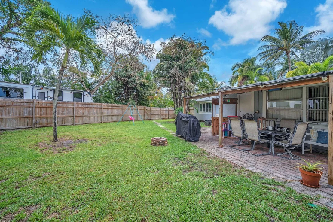 Photo of 5227 Buchanan Road