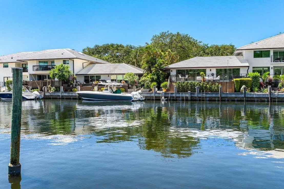 Photo of 5282 S Boca Marina Circle