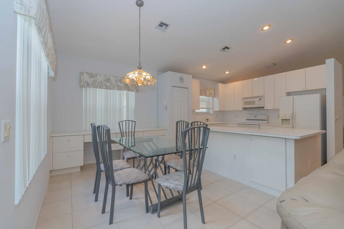 Photo of 9604 Honeybell Circle