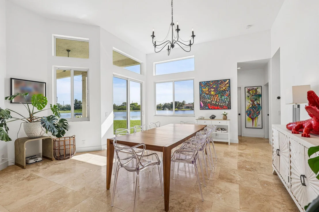 Photo of 762 Heritage Drive