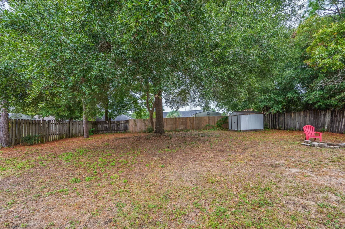 Photo of 4720 Whitewater Lane