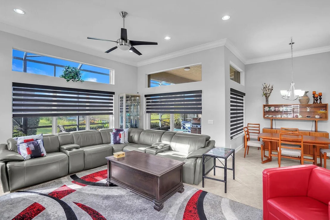 Photo of 6808 Shamrock Trail