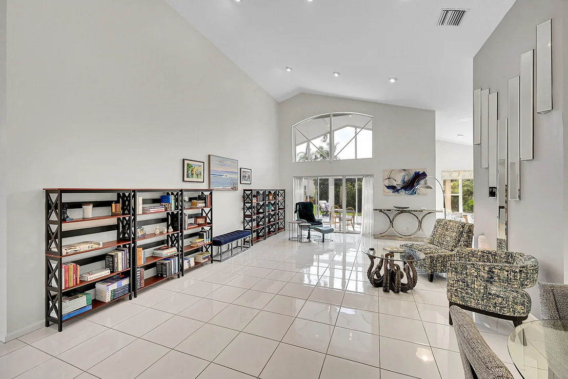 Photo of 6078 Slice Court