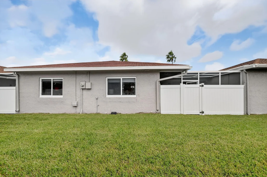 Photo of 14844 Wildflower Lane