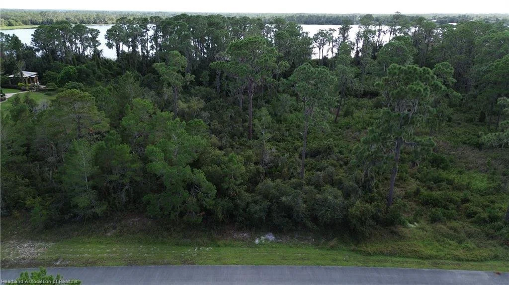 Photo of 3029 Hawks Landing Circle
