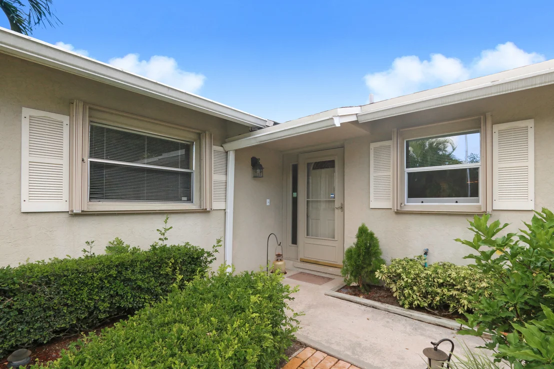 Photo of 3484 Chickasaw Circle