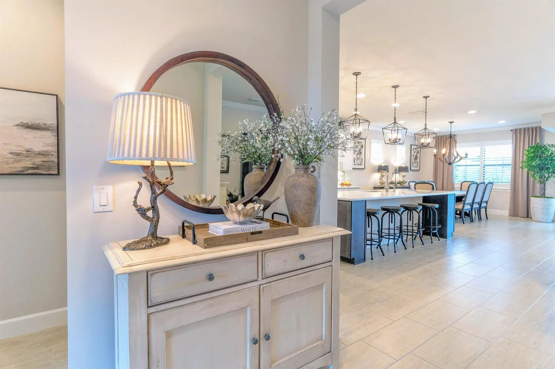 Photo of 5068 Pendelton Square