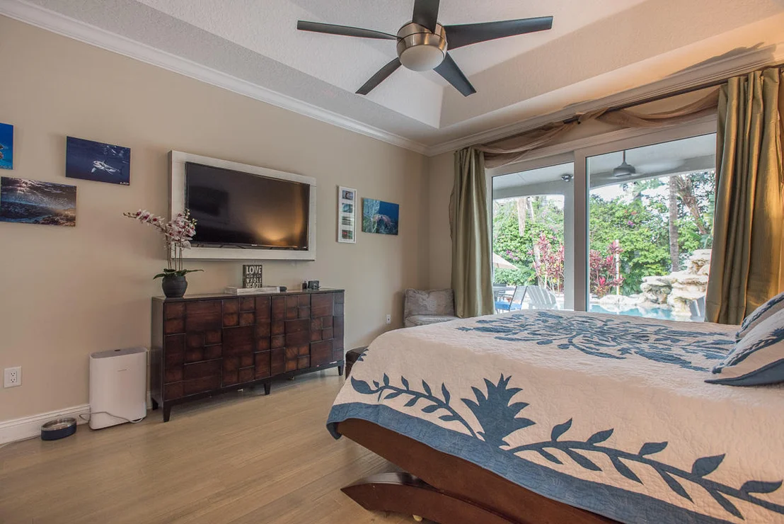 Photo of 12782 Cocoa Pine Drive