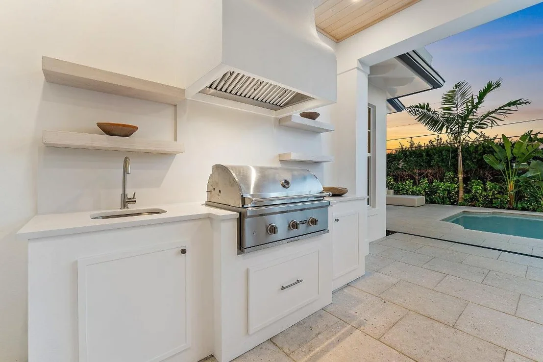 Photo of 124 Easterly Road