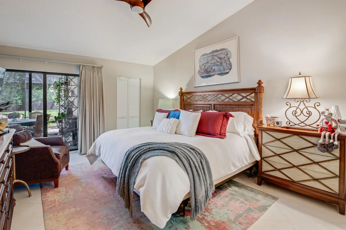 Photo of 4792 Boxwood Circle