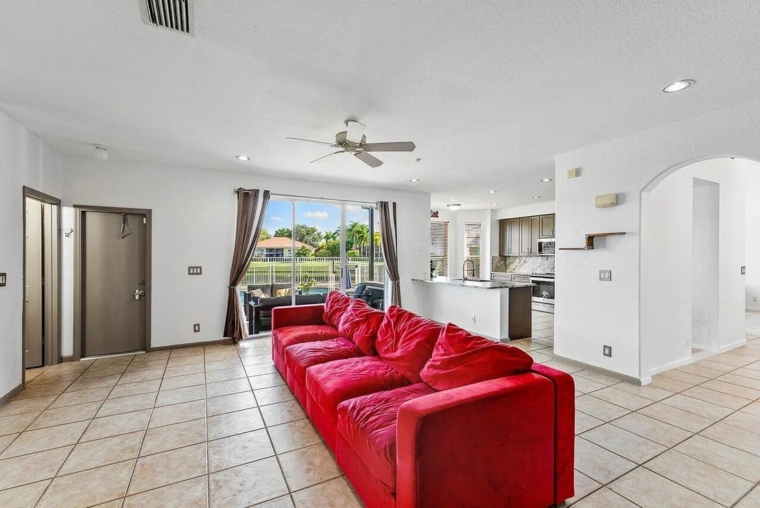 Photo of 6376 Shadow Tree Lane