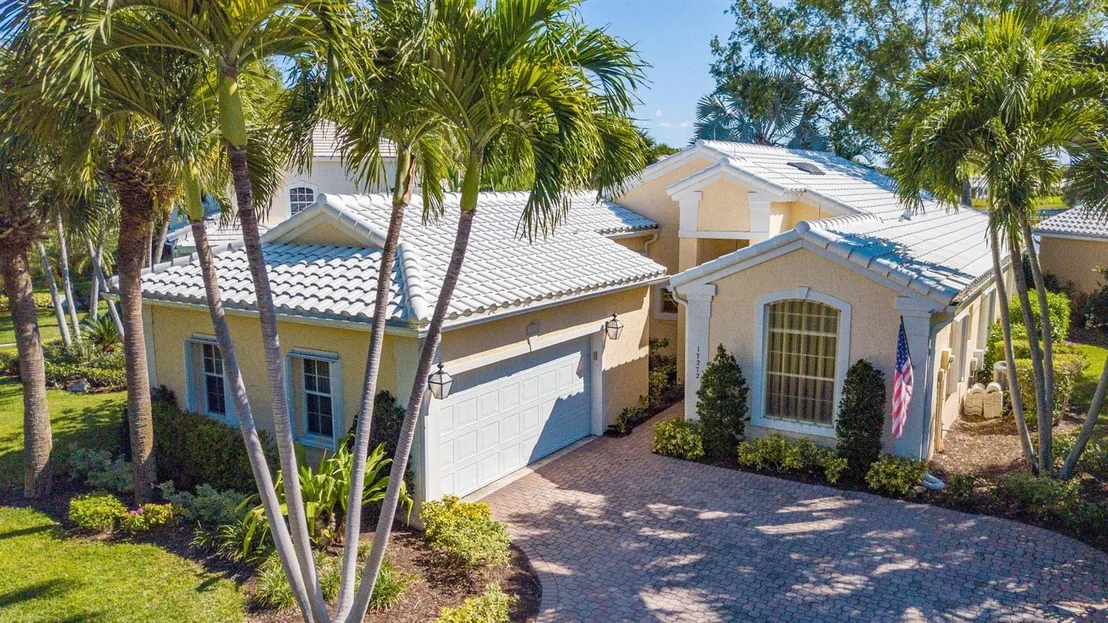 Photo of 17272 Shoals Drive