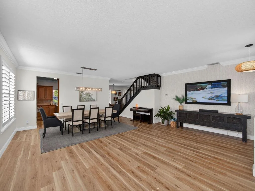Photo of 8905 Spring Valley Drive