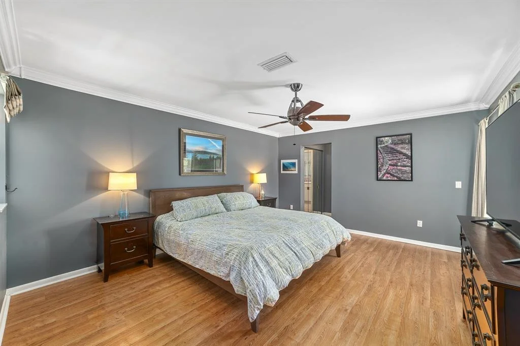 Photo of 5092 Coronado Ridge