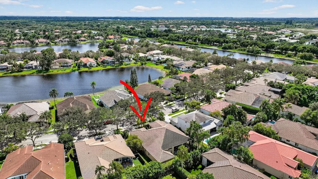 Photo of 2807 Oakbrook Lane