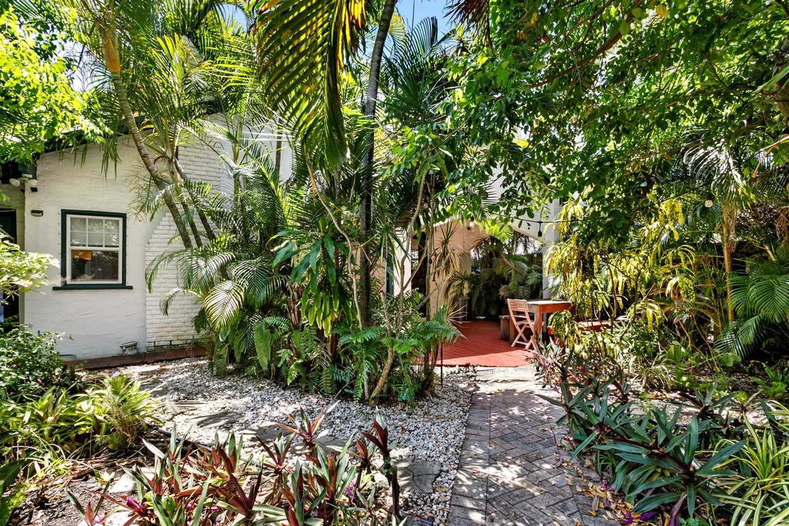 Photo of 312 Central Drive