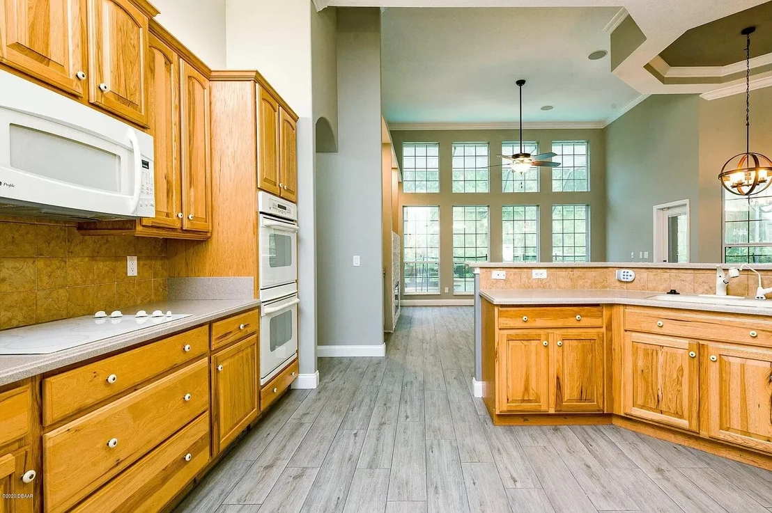 Photo of 1305 Killbricken Circle