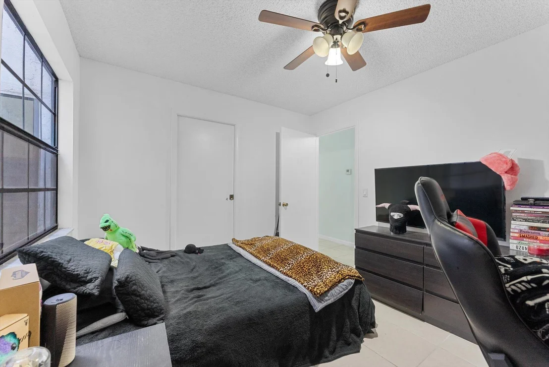 Photo of 1069 NW 50th Drive