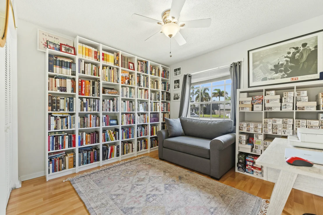 Photo of 6242 Terra Rosa Circle